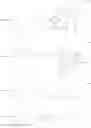 Fig. 36 - METHODS OF USING CLEAVABLE DRUG CONJUGATES AND COMPOSITIONS THEREOF