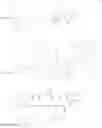 Fig. 38 - METHODS OF USING CLEAVABLE DRUG CONJUGATES AND COMPOSITIONS THEREOF