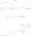 Fig. 40 - METHODS OF USING CLEAVABLE DRUG CONJUGATES AND COMPOSITIONS THEREOF