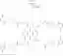 Fig. 41 - METHODS OF USING CLEAVABLE DRUG CONJUGATES AND COMPOSITIONS THEREOF