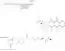 Fig. 44 - METHODS OF USING CLEAVABLE DRUG CONJUGATES AND COMPOSITIONS THEREOF