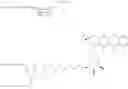 Fig. 45 - METHODS OF USING CLEAVABLE DRUG CONJUGATES AND COMPOSITIONS THEREOF