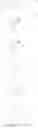 Fig. 56 - METHODS OF USING CLEAVABLE DRUG CONJUGATES AND COMPOSITIONS THEREOF