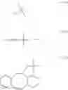 Fig. 57 - METHODS OF USING CLEAVABLE DRUG CONJUGATES AND COMPOSITIONS THEREOF