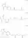 Fig. 59 - METHODS OF USING CLEAVABLE DRUG CONJUGATES AND COMPOSITIONS THEREOF