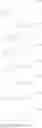 Fig. 61 - METHODS OF USING CLEAVABLE DRUG CONJUGATES AND COMPOSITIONS THEREOF