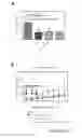 Fig. 09 - Methods and compositions for modulating cancer stem cells