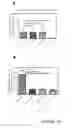 Fig. 10 - Methods and compositions for modulating cancer stem cells