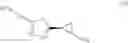 Fig. 22 - Methods and compositions for modulating cancer stem cells