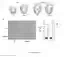 Fig. 04 - Compositions, kits and methods for treatment of cardiovascular,immunological and inflammatory diseases
