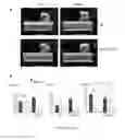 Fig. 05 - Compositions, kits and methods for treatment of cardiovascular,immunological and inflammatory diseases