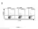 Fig. 17 - VEHICLE FOR DELIVERING A COMPOUND TO A MUCOUS MEMBRANE AND RELATED COMPOSITIONS, METHODS AND SYSTEMS