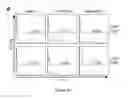 Fig. 18 - VEHICLE FOR DELIVERING A COMPOUND TO A MUCOUS MEMBRANE AND RELATED COMPOSITIONS, METHODS AND SYSTEMS