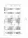 Fig. 22 - VEHICLE FOR DELIVERING A COMPOUND TO A MUCOUS MEMBRANE AND RELATED COMPOSITIONS, METHODS AND SYSTEMS