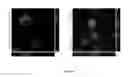 Fig. 24 - VEHICLE FOR DELIVERING A COMPOUND TO A MUCOUS MEMBRANE AND RELATED COMPOSITIONS, METHODS AND SYSTEMS
