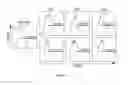 Fig. 25 - VEHICLE FOR DELIVERING A COMPOUND TO A MUCOUS MEMBRANE AND RELATED COMPOSITIONS, METHODS AND SYSTEMS