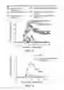 Fig. 03 - NUTRACEUTICAL COMPOSITION AND METHODS FOR PREVENTING OR TREATING MULTIPLE SCLEROSIS