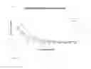 Fig. 02 - Anti-virally effective pharmaceutical composition