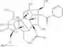 Fig. 03 - Anti-virally effective pharmaceutical composition