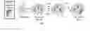 Fig. 02 - Dosage compensating transgenes and cells