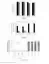 Fig. 07 - Dosage compensating transgenes and cells