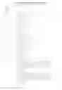Fig. 35 - Dosage compensating transgenes and cells