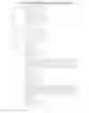 Fig. 42 - Dosage compensating transgenes and cells