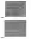 Fig. 04 - METHOD FOR ISOLATING STROMAL VASCULAR FRACTION