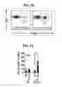 Fig. 08 - Composition for inducing proliferation or accumulation of regulatory T cells