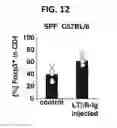 Fig. 09 - Composition for inducing proliferation or accumulation of regulatory T cells