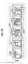 Fig. 24 - Composition for inducing proliferation or accumulation of regulatory T cells