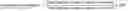 Fig. 02 - Probiotic compositions containing clostridiales for inhibiting inflammation