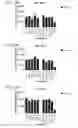 Fig. 07 - Probiotic compositions containing clostridiales for inhibiting inflammation