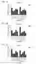 Fig. 08 - Probiotic compositions containing clostridiales for inhibiting inflammation