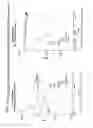 Fig. 100 - Probiotic compositions containing clostridiales for inhibiting inflammation