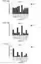 Fig. 11 - Probiotic compositions containing clostridiales for inhibiting inflammation