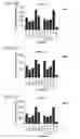 Fig. 18 - Probiotic compositions containing clostridiales for inhibiting inflammation