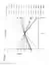 Fig. 22 - Probiotic compositions containing clostridiales for inhibiting inflammation