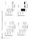 Fig. 38 - Probiotic compositions containing clostridiales for inhibiting inflammation
