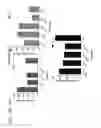 Fig. 43 - Probiotic compositions containing clostridiales for inhibiting inflammation