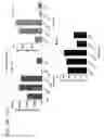 Fig. 49 - Probiotic compositions containing clostridiales for inhibiting inflammation
