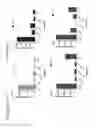 Fig. 58 - Probiotic compositions containing clostridiales for inhibiting inflammation