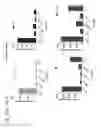 Fig. 60 - Probiotic compositions containing clostridiales for inhibiting inflammation