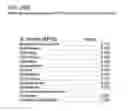 Fig. 76 - Probiotic compositions containing clostridiales for inhibiting inflammation