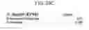 Fig. 77 - Probiotic compositions containing clostridiales for inhibiting inflammation