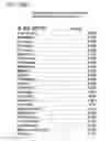 Fig. 78 - Probiotic compositions containing clostridiales for inhibiting inflammation