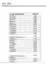 Fig. 81 - Probiotic compositions containing clostridiales for inhibiting inflammation