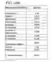 Fig. 87 - Probiotic compositions containing clostridiales for inhibiting inflammation
