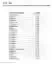 Fig. 88 - Probiotic compositions containing clostridiales for inhibiting inflammation