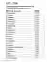 Fig. 89 - Probiotic compositions containing clostridiales for inhibiting inflammation